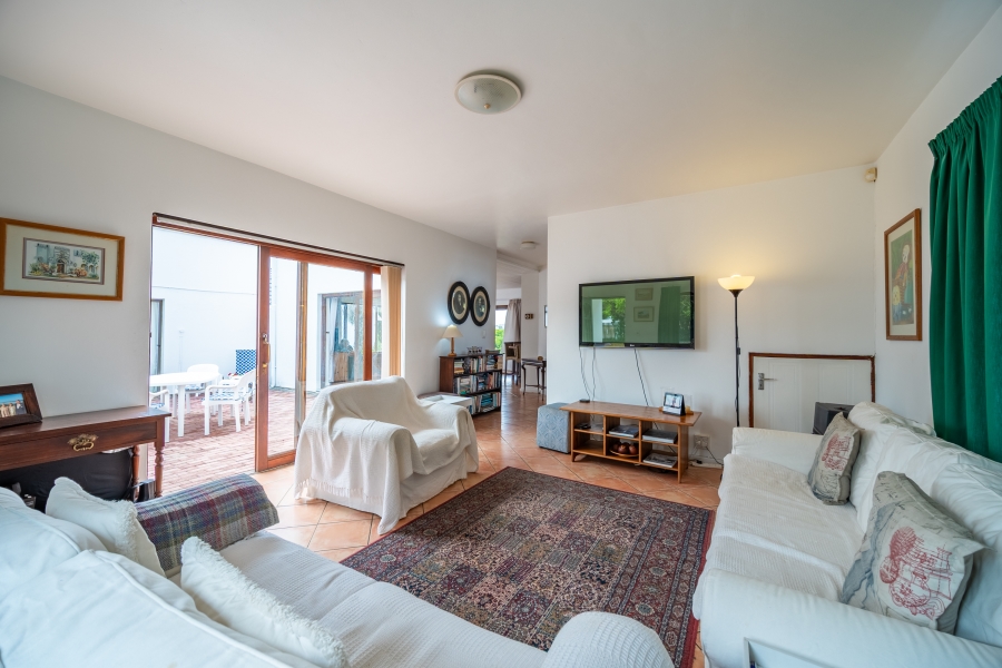 4 Bedroom Property for Sale in St Francis Bay Village Eastern Cape